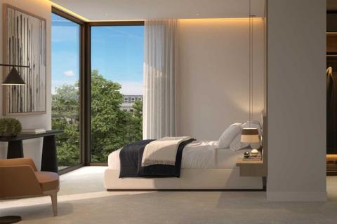 2 bedroom apartment for sale, The Mall, Ealing