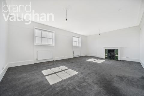 2 bedroom flat to rent, Sussex Square, Brighton, East Sussex, BN2