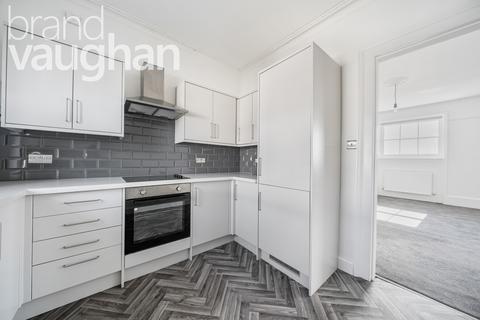 2 bedroom flat to rent, Sussex Square, Brighton, East Sussex, BN2
