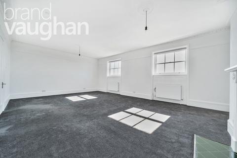 2 bedroom flat to rent, Sussex Square, Brighton, East Sussex, BN2