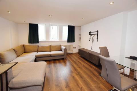 1 bedroom flat for sale, Morningside, 15 Highgate Road, Altrincham, Cheshire, WA14