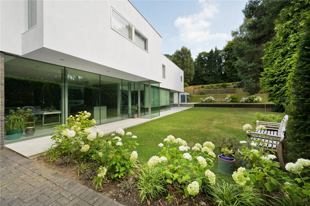 External