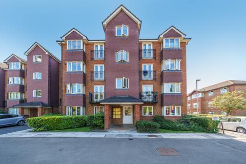 2 Jemmett Close, Kingston Upon Thames, KT2 7AJ