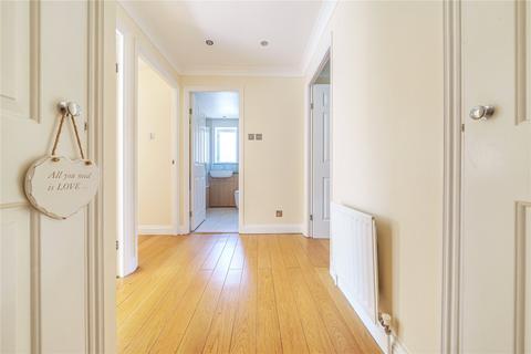 2 Jemmett Close, Kingston Upon Thames, KT2 7AJ