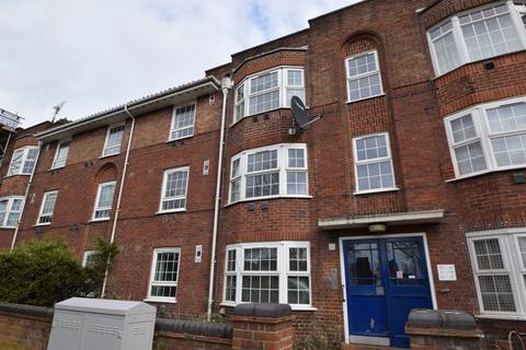 1 bedroom flat for sale - Cowgate, Norwich, NR3