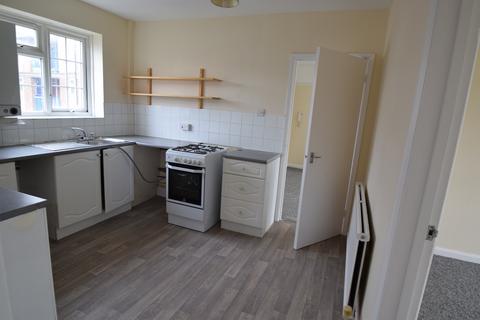 1 bedroom flat for sale - Cowgate, Norwich, NR3