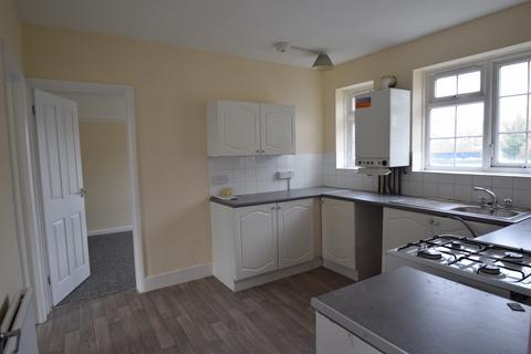 2 bedroom flat for sale, Cowgate, Norwich, NR3