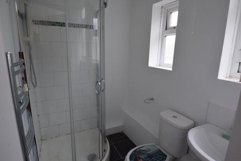 83 Cowgate, Norwich, NR3 1TG