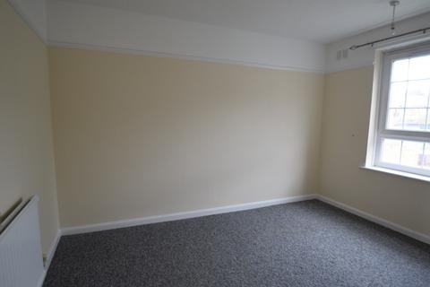 83 Cowgate, Norwich, NR3 1TG