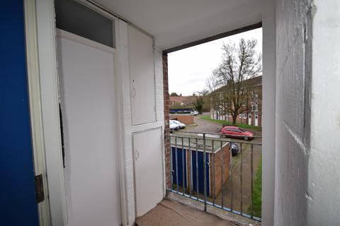 83 Cowgate, Norwich, NR3 1TG