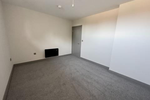 1 bedroom apartment to rent, Pontefract WF8