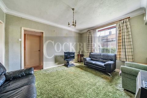 37 Keedonwood Road, Bromley, BR1 4QJ