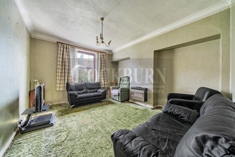 37 Keedonwood Road, Bromley, BR1 4QJ
