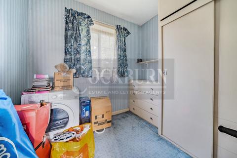 37 Keedonwood Road, Bromley, BR1 4QJ