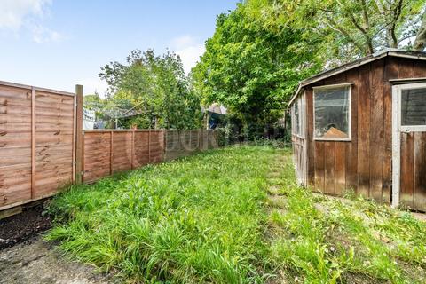 37 Keedonwood Road, Bromley, BR1 4QJ