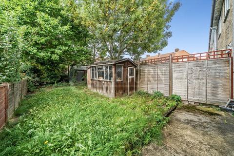 37 Keedonwood Road, Bromley, BR1 4QJ