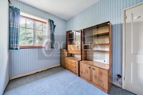 37 Keedonwood Road, Bromley, BR1 4QJ