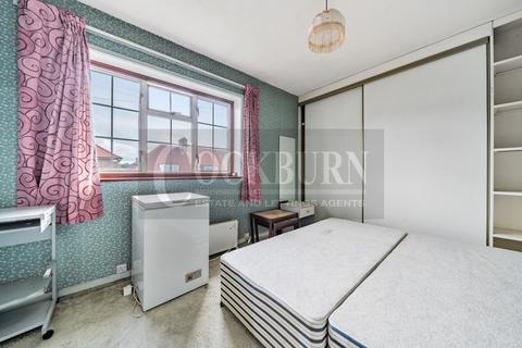 37 Keedonwood Road, Bromley, BR1 4QJ