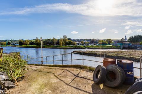 Property for sale, Bridge End Garage, Wadebridge