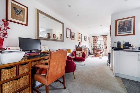 2 bedroom semi-detached house for sale - Great Meadow, Wisborough Green, West Sussex