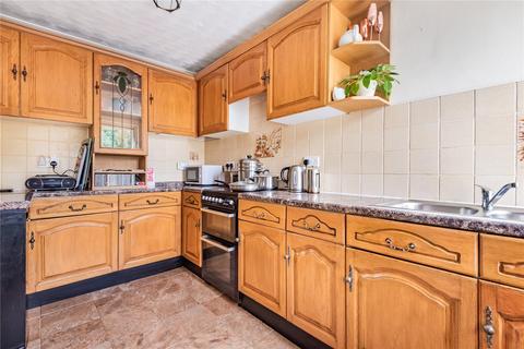 3 bedroom equestrian property for sale - Ashwater, Beaworthy, Devon, EX21