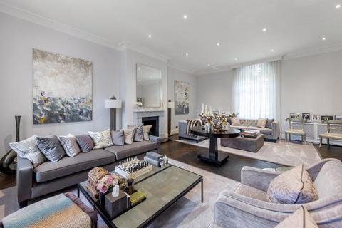 undefined, Virginia Park, Virginia Water, GU25 4SY