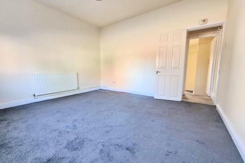 undefined, Annesley Road, Hucknall, Nottingham