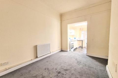 undefined, Annesley Road, Hucknall, Nottingham