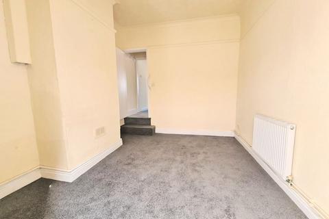 undefined, Annesley Road, Hucknall, Nottingham