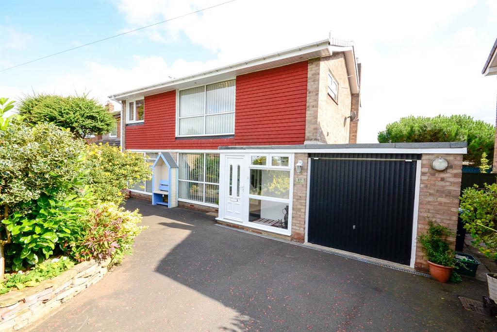 House For Sale In Ouston Chester Le Street at Margaret Clay blog