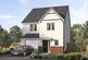 Plot 64 at Craigowl Law Harestane Road, Dundee DD3