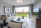 Plot 64 at Craigowl Law Harestane Road, Dundee DD3 photo 3