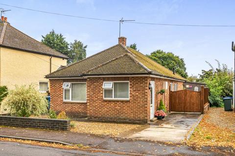 2 bedroom detached bungalow for sale, Twyford,  Oxfordshire,  OX17