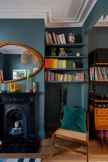 98 Pearcroft Road, London, E11 4DR