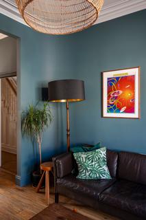 98 Pearcroft Road, London, E11 4DR
