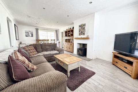 undefined, West Moors