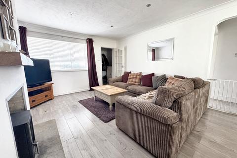 undefined, West Moors