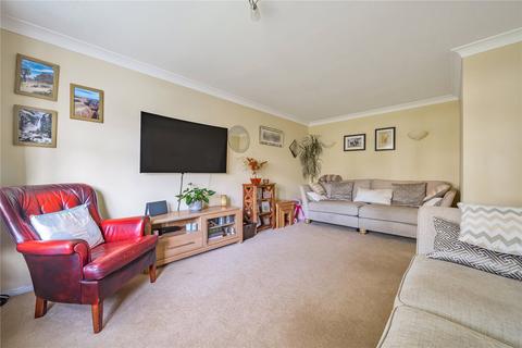 11 Pilgrims Close, Farnham, GU9 8QP