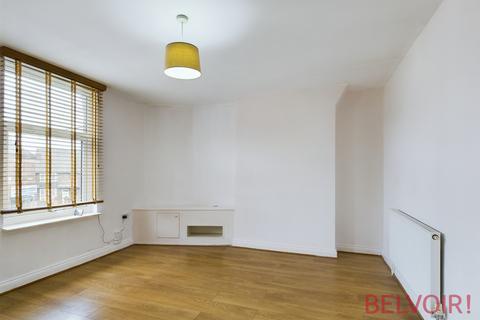 undefined, Egerton Street, Hanley, Stoke-on-Trent, ST1