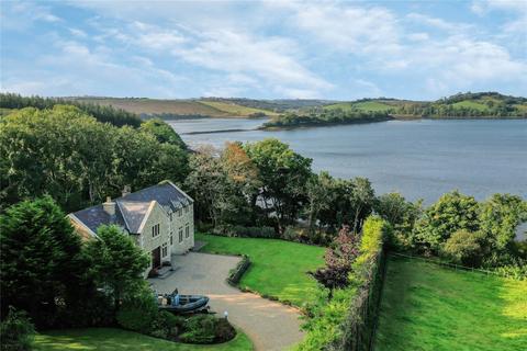3 bedroom detached house, Donegal Town, Co. Donegal