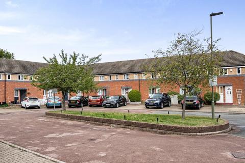 27 Beeches Close, London, SE20 8ED