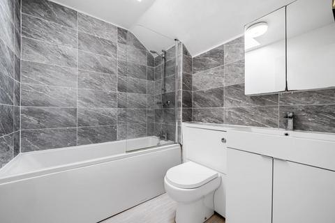 27 Beeches Close, London, SE20 8ED