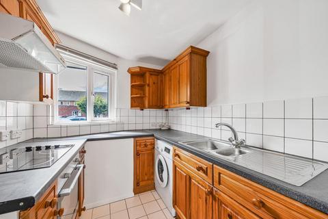 27 Beeches Close, London, SE20 8ED