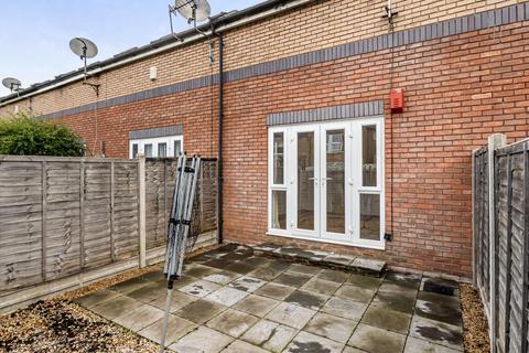 27 Beeches Close, London, SE20 8ED