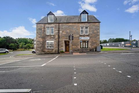 Property to rent, Main Street, Bridge Of Weir