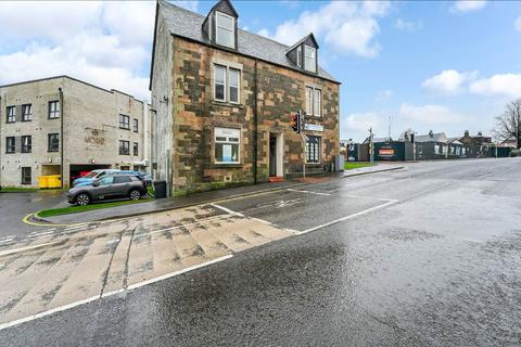 Property to rent, Main Street, Bridge Of Weir