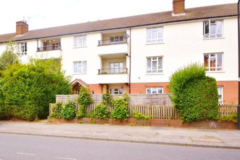244 Reddington Drive, Slough, SL3 7SL