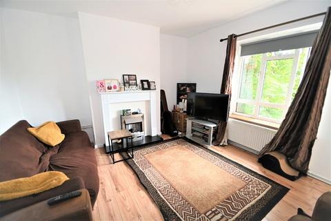 244 Reddington Drive, Slough, SL3 7SL