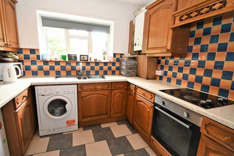 244 Reddington Drive, Slough, SL3 7SL