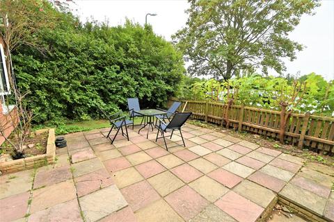 244 Reddington Drive, Slough, SL3 7SL